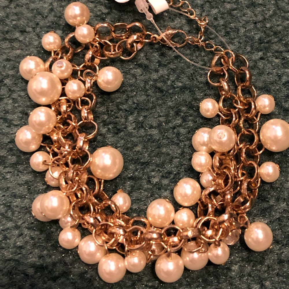 BRAND New Bracelet